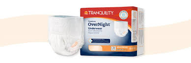 Image result for diaper dermatitis adult -children -infant -baby