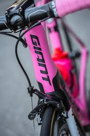 The allied alfa delivers performance, efficiency, simplicity, durability and beauty. Giant Bicycles Giant Bicycles Twitter