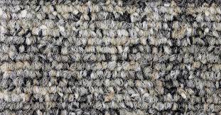 This is because it is usually made using recycled plastics. How To Determine The Type Of Fiber In A Carpet