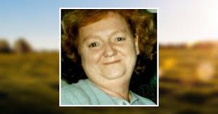 Wilma D Terry Obituary 2022