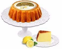We did not find results for: Eccocibo Vivi Nel Presente Mangia Con La Mente Ricotta Al Limone