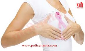 Thickening or swelling of part of the breast. à¤®à¤¹ à¤² à¤¨ à¤¸ à¤¤à¤¨ à¤š à¤¯ à¤•à¤° à¤•à¤° à¤— à¤š à¤²à¤• à¤·à¤£ à¤œ à¤£ à¤¨ à¤˜ à¤£ à¤†à¤µà¤¶ à¤¯à¤• Breast Cancer Symptoms Information
