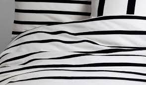 Author posts jul 30, 2020 at 10:26 pm #3536460 ariosconvenemember our urls are the same in settings but i continue to get this error. Black Or White Kitchen Table And Chairs