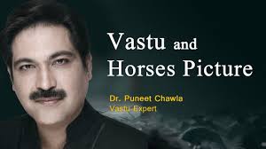 The current version is 1.1.7 released on it also represents the way we need to control our base emotions so as to climb further and higher in the spiritual realm of our own lives. Vastu And Seven Horses Horse And Vastu Dr Puneet Chawla Vastu Video Youtube