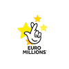 Click to watch the video showing which numbers have been drawn in the latest draw, or select any date below to see the results from previous draws, including the. 1