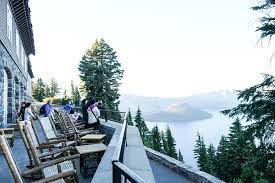 Give the world a shot · compare & save · 11+ million reviews Crater Lake Lodging Experience Crater Lake National Park Travelcraterlake Com