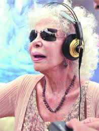 Página/12 :: Soy :: El Magnífico de Alba