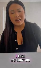 Building a Hydroelectric Power Plant with 2 Powerful Water Outlets 🌩️ 🍃  🐖 🤑 💌 🎰 #FoodPorn #WeekendWanderer #BrokenTrust #DeceivedDaughter