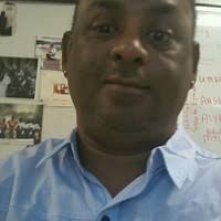 30+ "Gregory Manager" profiles