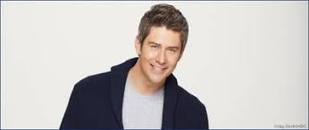 The Bachelor Spoilers Which Bachelorette Receives Arie Luyendyk Jr S Special First Impression Rose Arie Luyendyk Jr Bachelor Spoiler Bachelor Night