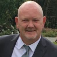 Staff & Committee — Cathkin Braes Golf Club