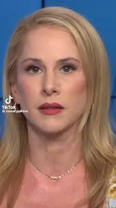 @gigabasedd's video Tweet