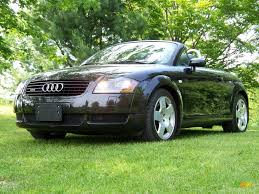Image result for Raven Black 2003 Audi