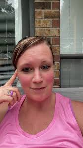 Katie Schoneman Racist