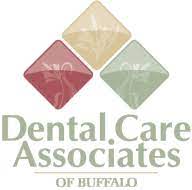 Dental care associates of buffalo, minnesota, buffalo, minnesota. Home Dental Care Associates Of Buffalo