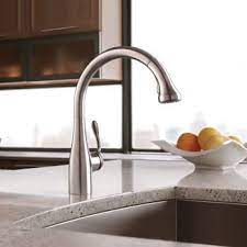 Wholesale cheap single handle kitchen faucets. Costco Wholesale Kitchen Faucet Kitchen Faucet Hansgrohe Best Kitchen Faucets