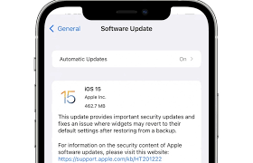 Iphone 13 Pro Tap To Wake Not Working All The Time