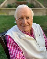 Fioritto Funeral Service