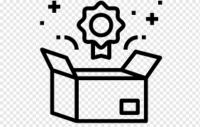 We did not find results for: Quality Control Quality Assurance Service Others White Furniture Text Png Pngwing