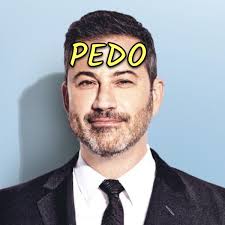 Lee Marc Burg, ESQ (@LeeMarcBurg1)