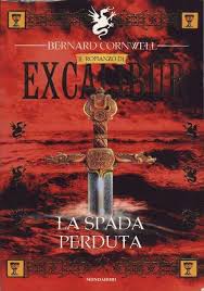 Excalibur, el libro que vuelve loco. Libro Excalibur Pdf Completo Libro Excalibur Una Puerta Al Manicomio Pdf Leer Un Libro Aqui La Coleccion De Los Mejores Libros Para Leer Gratis En Espanol Darksinangel