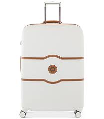 Bishop Briggs White Flag Meaning Chatelet Plus Hardside Spinner Luggage Collection Delsey Hardside Spinner Luggage Spinner Luggage