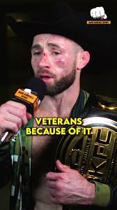 BKFC 52: Bare-Knuckle Titans Clash