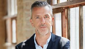 Lettre de veille janvier 2023