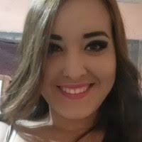 60+ perfiles de «Lidia Valencia»