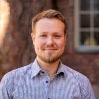 Aaron Holzinger's Instagram, Twitter & Facebook