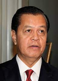 (with pictures of all the presidents of the philippines). List Of Vice Presidents Of The Philippines Wikiwand