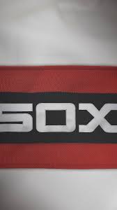 See the best chicago white sox wallpaper hd collection. Chicago White Sox On Twitter It S Wallpaper Wednesday Head Over To Our Instagram Story To Download This Week S Wallpapers Designed By Whitesox Senior Graphic Designer Brigid Thomas Https T Co Azuefo2jqb
