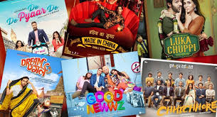 If you are looking for one of the best comedy movies in bollywood then instead of searching for the latest comedy movies bollywood we suggest that you should definitely end your search with this particular movie. Top 30 Hindi Comedy Movies 2019 Best Bollywood Comedy Movies