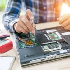 Computer repair service, electronics store. Computer Repair Technician Salary Careerexplorer