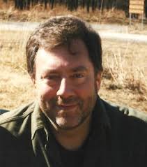 Mark Abraham Fogley Obituary