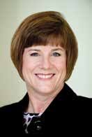 Executive DirectorAppointed