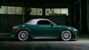 Image result for Tief Green 2005 TT