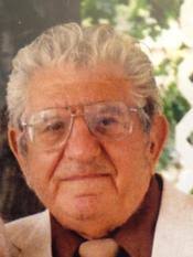 Samuel Chester Obituary