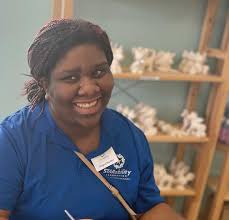 STARability Impact Report FY 2021-2022 by starabilityfdn