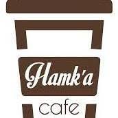 Hamka Café
