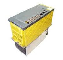 1FK7100-2AC71-1RG0 Servo Motor by SIEMENS