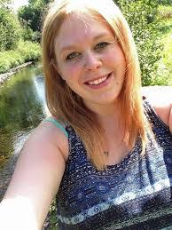 Tanya Mackenzie's Instagram, Twitter & Facebook