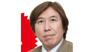 If You Are a Cult, You Lose”: Japanese Courts' Unwritten Rule Even Applies  to Parties Merely “Connected” with a “Cult”