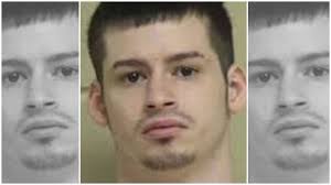 Texas stripper convicted of drug trafficking, threatening to 'shank' jail  guards