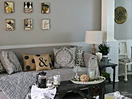 Get design inspiration per room. Easy Home Decorating Ideas Today S Creative Life
