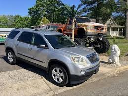 Image result for Quicksilver 2010 Acadia