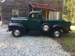 Image result for Feather Gray 1947 Mercury