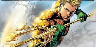352,516 likes · 560 talking about this. Meet The Aquaman Comics Artist Who Inspired The New Movie Syfy Wire