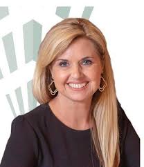 Voice August 2024 by ameliatheobald