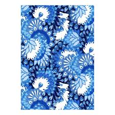 Feuille Decopatch 579 Bleu Avec Motifs Truffaut You'll receive email and feed alerts when new items arrive. feuille decopatch 579 bleu avec motifs